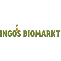 ingus200