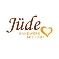 jude200
