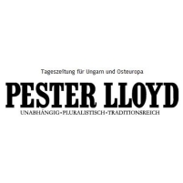 loyd200-1