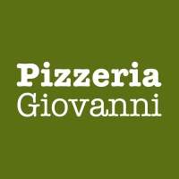 pizza-200