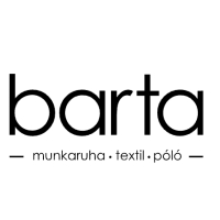 barta