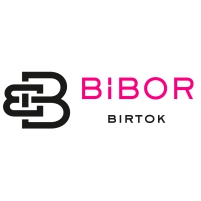 bibor