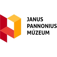 janus