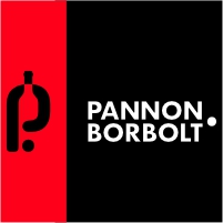 pannon-bor