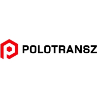 polotransz