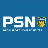 psn