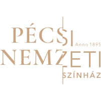szinhaz